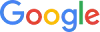 Google Logo